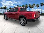 New 2025 Ford Ranger XL SuperCrew Cab Pickup for sale #LE35883 - photo 5