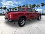 New 2025 Ford Ranger XL SuperCrew Cab Pickup for sale #LE35883 - photo 7