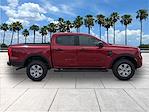 New 2025 Ford Ranger XL SuperCrew Cab Pickup for sale #LE35883 - photo 8