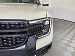 New 2025 Ford Ranger Lariat SuperCrew Cab Pickup for sale #LE37447 - photo 10