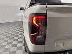 New 2025 Ford Ranger Lariat SuperCrew Cab Pickup for sale #LE37447 - photo 11