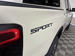 New 2025 Ford Ranger Lariat SuperCrew Cab Pickup for sale #LE37447 - photo 12