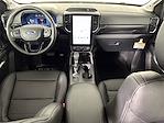 New 2025 Ford Ranger Lariat SuperCrew Cab Pickup for sale #LE37447 - photo 13