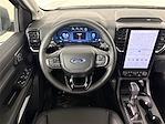 New 2025 Ford Ranger Lariat SuperCrew Cab Pickup for sale #LE37447 - photo 14