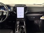 New 2025 Ford Ranger Lariat SuperCrew Cab Pickup for sale #LE37447 - photo 15
