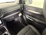 New 2025 Ford Ranger Lariat SuperCrew Cab Pickup for sale #LE37447 - photo 16