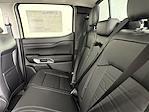 New 2025 Ford Ranger Lariat SuperCrew Cab Pickup for sale #LE37447 - photo 17