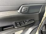 New 2025 Ford Ranger Lariat SuperCrew Cab Pickup for sale #LE37447 - photo 18