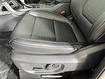 New 2025 Ford Ranger Lariat SuperCrew Cab Pickup for sale #LE37447 - photo 19
