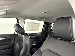 New 2025 Ford Ranger Lariat SuperCrew Cab Pickup for sale #LE37447 - photo 20