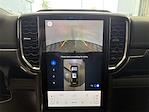 New 2025 Ford Ranger Lariat SuperCrew Cab Pickup for sale #LE37447 - photo 23