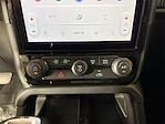 New 2025 Ford Ranger Lariat SuperCrew Cab Pickup for sale #LE37447 - photo 24