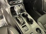 New 2025 Ford Ranger Lariat SuperCrew Cab Pickup for sale #LE37447 - photo 25
