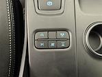 New 2025 Ford Ranger Lariat SuperCrew Cab Pickup for sale #LE37447 - photo 26