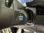 New 2025 Ford Ranger Lariat SuperCrew Cab Pickup for sale #LE37447 - photo 27