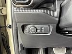 New 2025 Ford Ranger Lariat SuperCrew Cab Pickup for sale #LE37447 - photo 28