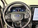 New 2025 Ford Ranger Lariat SuperCrew Cab Pickup for sale #LE37447 - photo 29