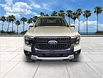 New 2025 Ford Ranger Lariat SuperCrew Cab Pickup for sale #LE37447 - photo 3