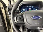 New 2025 Ford Ranger Lariat SuperCrew Cab Pickup for sale #LE37447 - photo 30