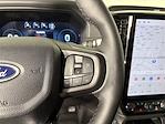 New 2025 Ford Ranger Lariat SuperCrew Cab Pickup for sale #LE37447 - photo 31