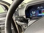 New 2025 Ford Ranger Lariat SuperCrew Cab Pickup for sale #LE37447 - photo 32