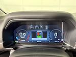 New 2025 Ford Ranger Lariat SuperCrew Cab Pickup for sale #LE37447 - photo 34