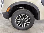 New 2025 Ford Ranger Lariat SuperCrew Cab Pickup for sale #LE37447 - photo 35