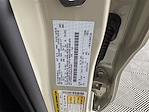 New 2025 Ford Ranger Lariat SuperCrew Cab Pickup for sale #LE37447 - photo 36