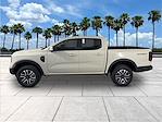 New 2025 Ford Ranger Lariat SuperCrew Cab Pickup for sale #LE37447 - photo 5