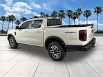 New 2025 Ford Ranger Lariat SuperCrew Cab Pickup for sale #LE37447 - photo 6