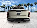 New 2025 Ford Ranger Lariat SuperCrew Cab Pickup for sale #LE37447 - photo 7