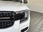 New 2025 Ford Ranger XLT SuperCrew Cab Pickup for sale #LE37772 - photo 10