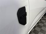 New 2025 Ford Ranger XLT SuperCrew Cab Pickup for sale #LE37772 - photo 11