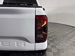New 2025 Ford Ranger XLT SuperCrew Cab Pickup for sale #LE37772 - photo 12