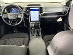 New 2025 Ford Ranger XLT SuperCrew Cab Pickup for sale #LE37772 - photo 13