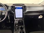 New 2025 Ford Ranger XLT SuperCrew Cab Pickup for sale #LE37772 - photo 15