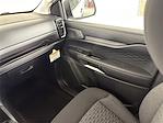 New 2025 Ford Ranger XLT SuperCrew Cab Pickup for sale #LE37772 - photo 16
