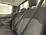 New 2025 Ford Ranger XLT SuperCrew Cab Pickup for sale #LE37772 - photo 17