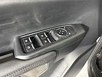 New 2025 Ford Ranger XLT SuperCrew Cab Pickup for sale #LE37772 - photo 18