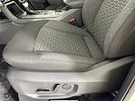 New 2025 Ford Ranger XLT SuperCrew Cab Pickup for sale #LE37772 - photo 19