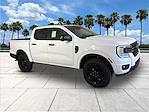 New 2025 Ford Ranger XLT SuperCrew Cab Pickup for sale #LE37772 - photo 2
