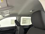 New 2025 Ford Ranger XLT SuperCrew Cab Pickup for sale #LE37772 - photo 20