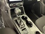 New 2025 Ford Ranger XLT SuperCrew Cab Pickup for sale #LE37772 - photo 24