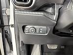 New 2025 Ford Ranger XLT SuperCrew Cab Pickup for sale #LE37772 - photo 25