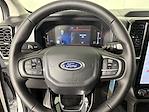 New 2025 Ford Ranger XLT SuperCrew Cab Pickup for sale #LE37772 - photo 26