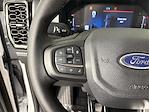 New 2025 Ford Ranger XLT SuperCrew Cab Pickup for sale #LE37772 - photo 27