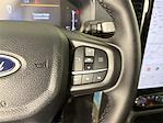 New 2025 Ford Ranger XLT SuperCrew Cab Pickup for sale #LE37772 - photo 28
