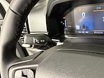 New 2025 Ford Ranger XLT SuperCrew Cab Pickup for sale #LE37772 - photo 29