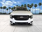 New 2025 Ford Ranger XLT SuperCrew Cab Pickup for sale #LE37772 - photo 3