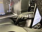 New 2025 Ford Ranger XLT SuperCrew Cab Pickup for sale #LE37772 - photo 30